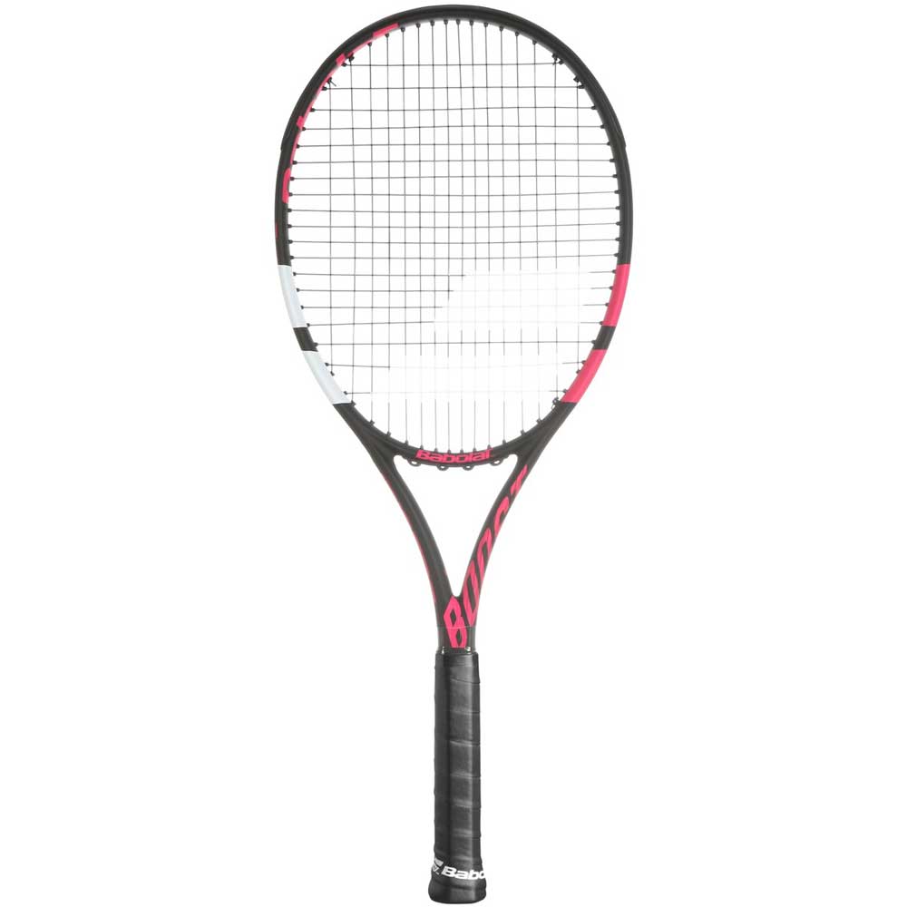 Ρακέτα τένις Babolat Boost Aero W