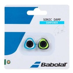 Babolat Tennis Sonic Damper