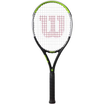 Ρακέτα τένις Wilson Blade Feel 100 ( 286gr ) New