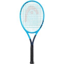 Ρακέτα τένις HEAD GRAPHENE 360+ INSTINCT MP RACQUET (300 GR)