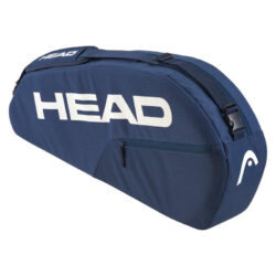 Σάκος Head BASE RACQUET BAG S NV