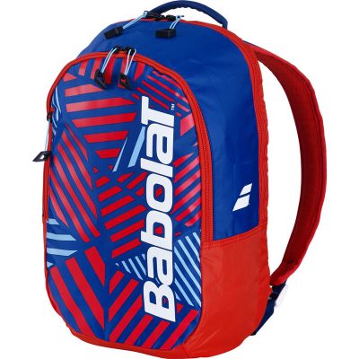 Παιδική Τσάντα Τένις Babolat Junior Backpack - Image 3