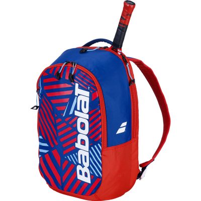 Παιδική Τσάντα Τένις Babolat Junior Backpack - Image 2