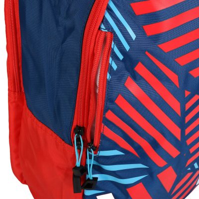 Παιδική Τσάντα Τένις Babolat Junior Backpack - Image 4