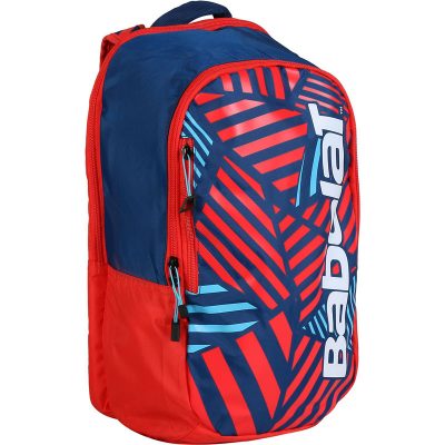 Παιδική Τσάντα Τένις Babolat Junior Backpack