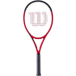 Ρακέτα τένις Wilson Clash 100 V2.0 (295gr)