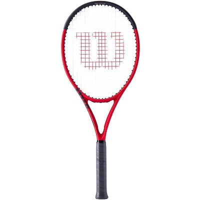 Ρακέτα τένις Wilson Clash 100 V2.0 (295gr)