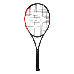 Ρακέτα τένις Dunlop Srixon CX 200 (305gr)