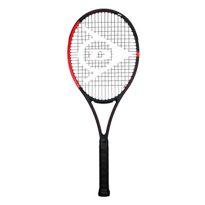 Ρακέτα τένις Dunlop Srixon CX 200 (305gr)