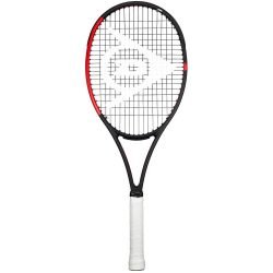 Ρακέτα τένις Dunlop Srixon CX 200 LS