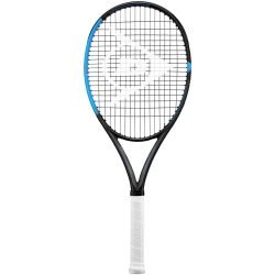 Ρακέτα τένις Dunlop Srixon FX 500 (300gr)