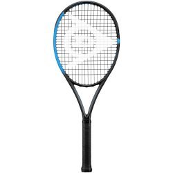 Ρακέτα τένις Dunlop Srixon FX 500 ( 305gr )