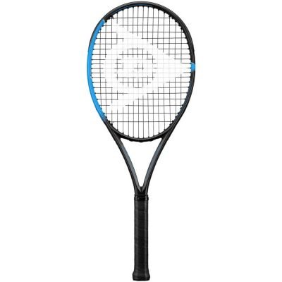 Ρακέτα τένις Dunlop Srixon FX 500 LS ( 285gr )