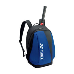 Σάκος Yonex Pro Series Cobalt Blue (26L)