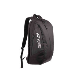 Τσάντα Τένις Yonex Team Series Black (28L)
