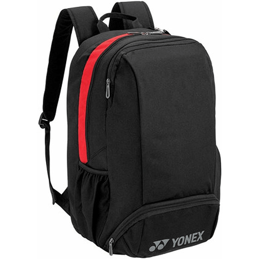 Σάκος Yonex Active S Backpack 28L