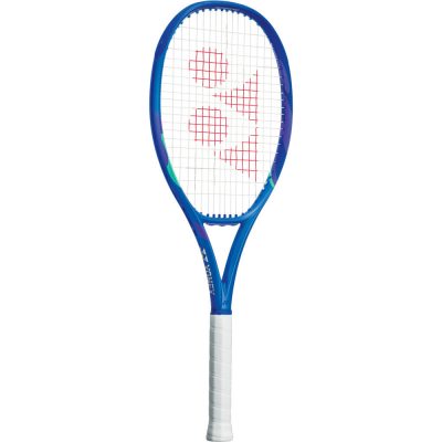 Ρακέτα Τένις Yonex Ezone 100 Blast Blue 300gr