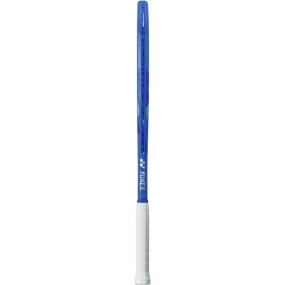 Ρακέτα Τένις Yonex Ezone 100 Blast Blue 300gr - Image 2