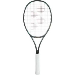 Ρακέτα Τένις Yonex New V CORE PRO 100 (300gr)