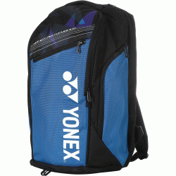 Σάκος Yonex Active S Backpack 28L