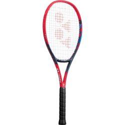 Ρακέτα Τένις Yonex VCore 98 Racquet 305gr