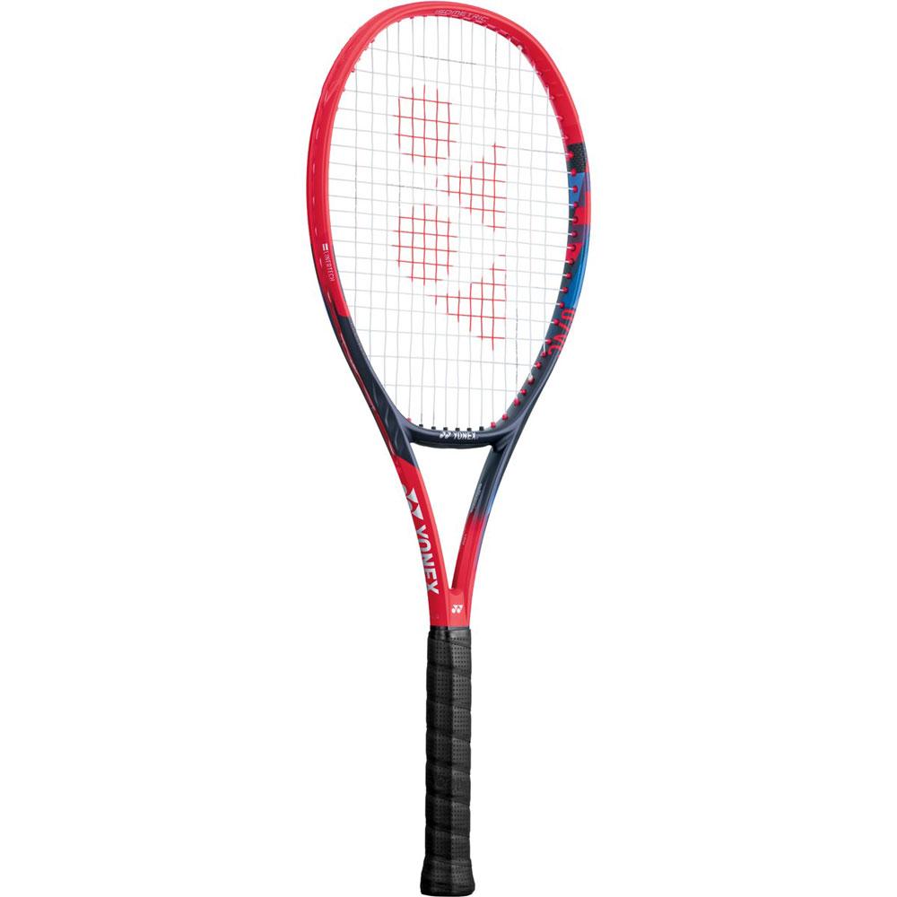 Ρακέτα Τένις Yonex VCore 98 Racquet 305gr