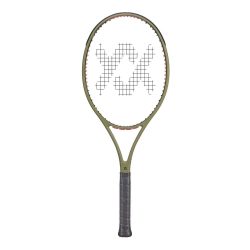Ρακέτα τένις VOLKL VCELL V1 PRO (305gr)