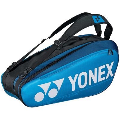 Τσάντα Τένις Yonex Pro Thermobag 6R