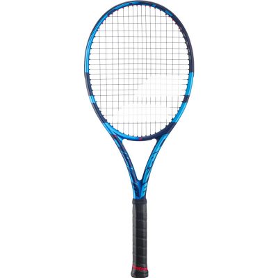 Ρακέτα τένις RAQUETTE BABOLAT PURE DRIVE 98 (305 GR)