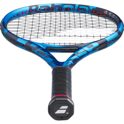Ρακέτα τένις RAQUETTE BABOLAT PURE DRIVE 98 (305 GR) - Image 2