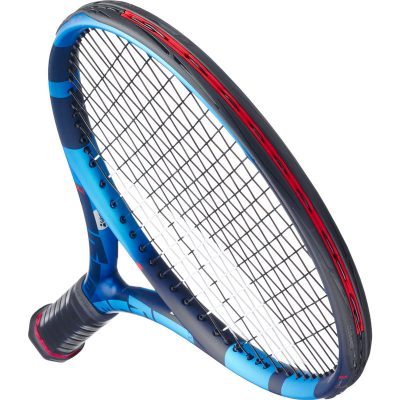Ρακέτα τένις RAQUETTE BABOLAT PURE DRIVE 98 (305 GR) - Image 3