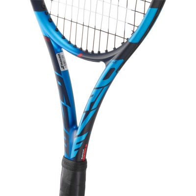 Ρακέτα τένις RAQUETTE BABOLAT PURE DRIVE 98 (305 GR) - Image 4