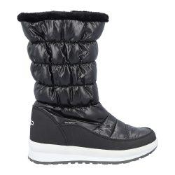 Γυναικείο APRE SKI Women's Holse Waterproof snow boot