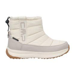 Γυναικείο APRE SKI Womens's Zoy after ski boots