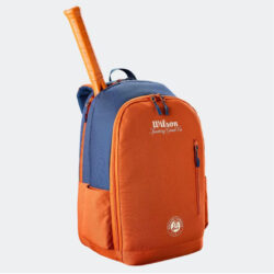 Wilson-Team-Roland-Garros-2026-Backpack