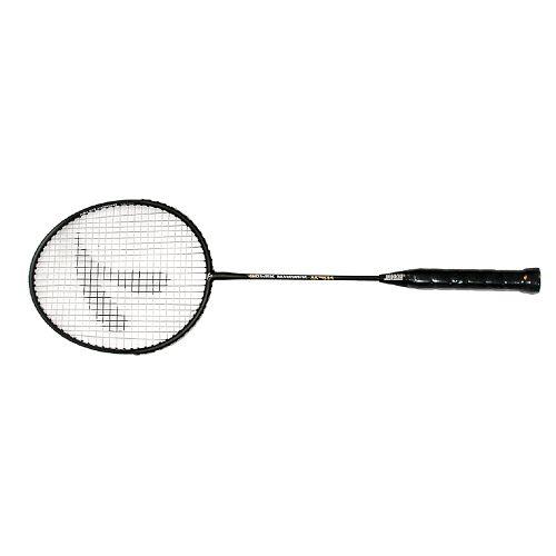 Ρακέτα Badminton  ΑΘΛΟΠΑΙΔΙΑ από σίδερο