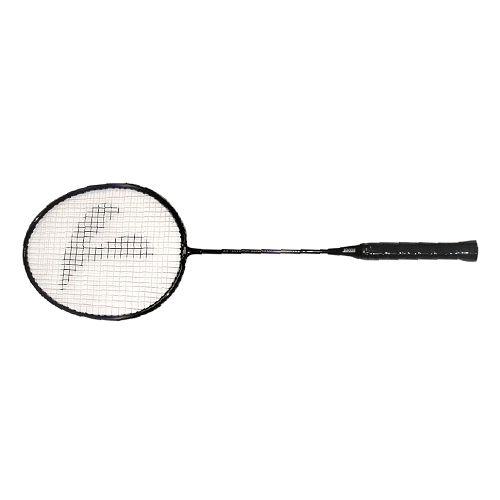 Ρακέτα Badminton  ΑΘΛΟΠΑΙΔΙΑ από σίδερο