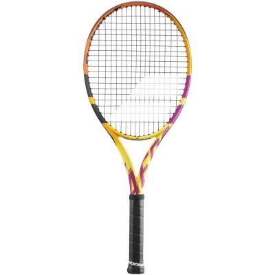 Ρακέτα τένις Babolat Pure Aero RAFA Racket ( 300gr )