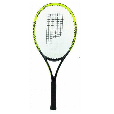 Ρακέτα τένις Pro's Pro SX-100 LIME (285gr)
