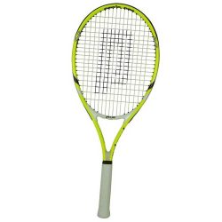 Ρακέτα τένις Pro's Pro RX-102 LIME (280gr)