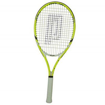Ρακέτα τένις Pro's Pro RX-102 LIME (280gr)