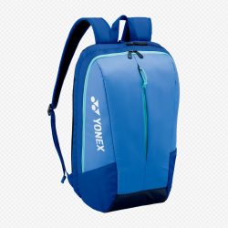 Τσάντα Τένις Yonex TEAM BACKPACK