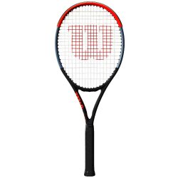 Ρακέτα τένις Wilson Clash 100L (280gr)