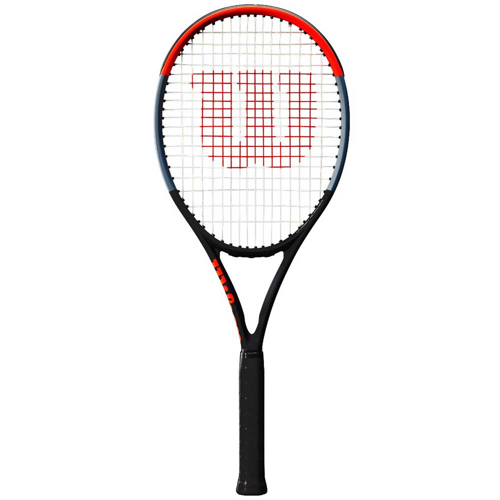Ρακέτα τένις Wilson Clash 100L (280gr)