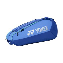 Τσάντα Τένις Yonex TEAM RACKET THERMOBAG 6 PCS