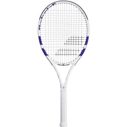 Ρακέτα τέννις Babolat Evoke Wimbledon Racket ( 275gr )