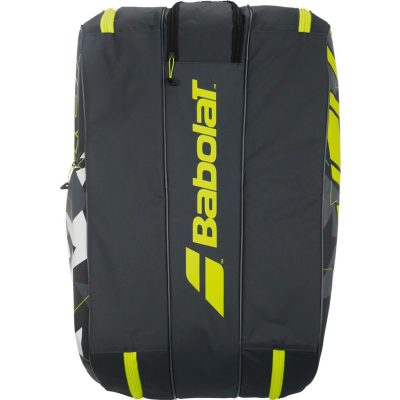Τσάντα Τένις Babolat Pure Aero 12 Pack - Image 3