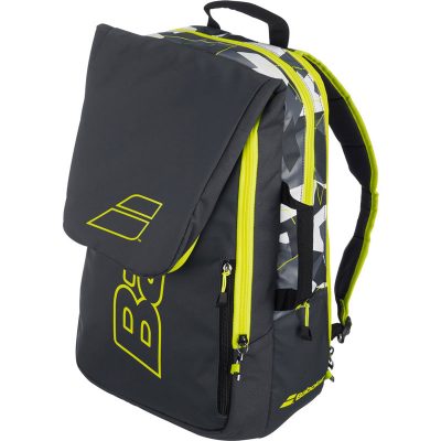 Σάκος Babolat Pure Aero Backpack