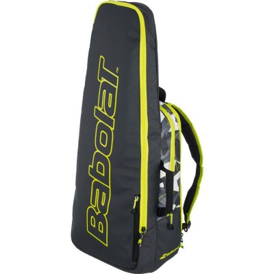 Σάκος Babolat Pure Aero Backpack - Image 2