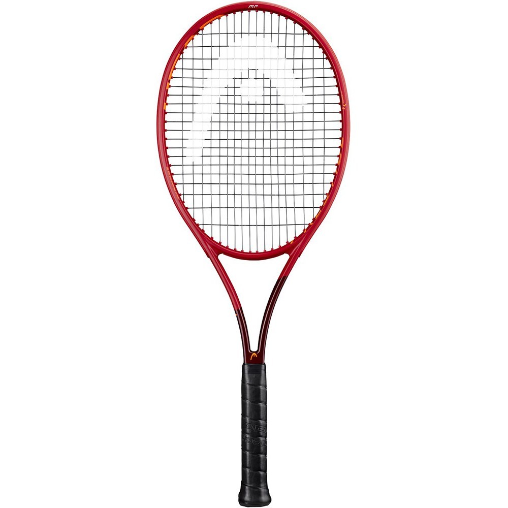 Ρακέτα τένις Head Prestige MP (320gr)